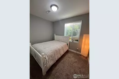 3455 Sandalwood Ln, Johnstown, CO 80534 - Photo 12