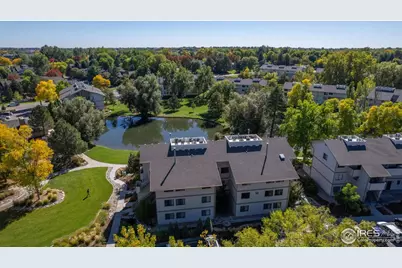 1705 Heatheridge Rd ##M-204, Fort Collins, CO 80526 - Photo 20