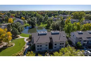 1705 Heatheridge Rd #, Fort Collins, CO 80526 - Photo 20