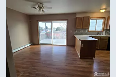 1633 32nd St, Evans, CO 80620 - Photo 4