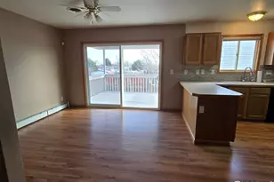 1633 32nd St, Evans, CO 80620 - Photo 4