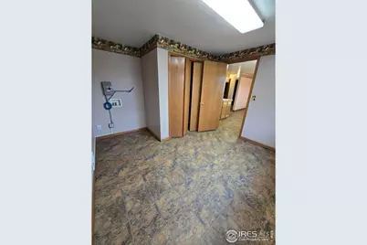 1633 32nd St, Evans, CO 80620 - Photo 32