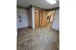 1633 32nd St, Evans, CO 80620 - Photo 32