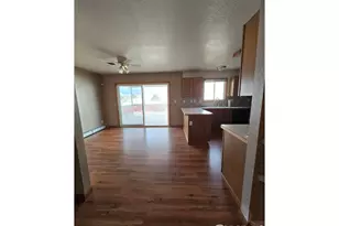 1633 32nd St, Evans, CO 80620 - Photo 6