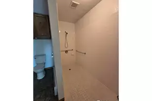 1633 32nd St, Evans, CO 80620 - Photo 20