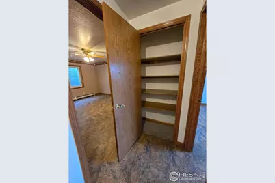 1633 32nd St, Evans, CO 80620 - Photo 40