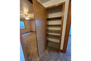 1633 32nd St, Evans, CO 80620 - Photo 40