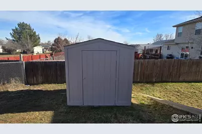 1633 32nd St, Evans, CO 80620 - Photo 44