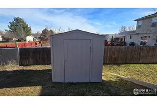 1633 32nd St, Evans, CO 80620 - Photo 44