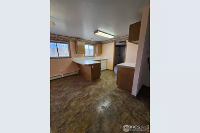 1633 32nd St, Evans, CO 80620 - Photo 28