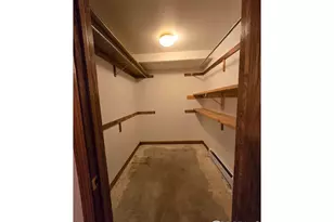 1633 32nd St, Evans, CO 80620 - Photo 38