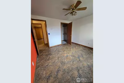 1633 32nd St, Evans, CO 80620 - Photo 42