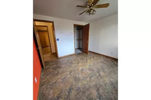 1633 32nd St, Evans, CO 80620 - Photo 42