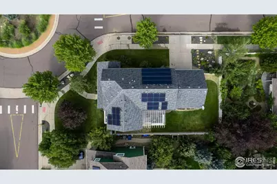 519 Cheyenne Dr, Lafayette, CO 80026 - Photo 38