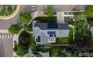 519 Cheyenne Dr, Lafayette, CO 80026 - Photo 38