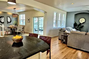 519 Cheyenne Dr, Lafayette, CO 80026 - Photo 20