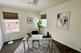 519 Cheyenne Dr, Lafayette, CO 80026 - Photo 28