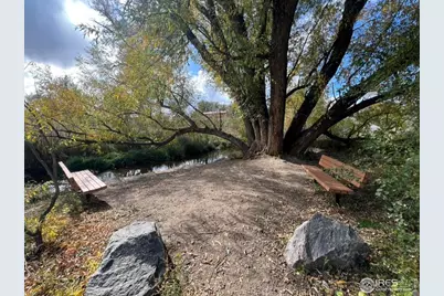 519 Cheyenne Dr, Lafayette, CO 80026 - Photo 36