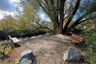 519 Cheyenne Dr, Lafayette, CO 80026 - Photo 36