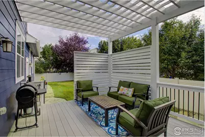 519 Cheyenne Dr, Lafayette, CO 80026 - Photo 16