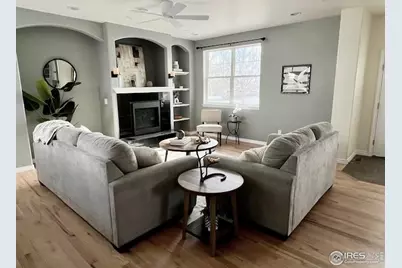 519 Cheyenne Dr, Lafayette, CO 80026 - Photo 14