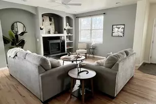 519 Cheyenne Dr, Lafayette, CO 80026 - Photo 14