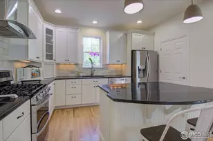 519 Cheyenne Dr, Lafayette, CO 80026 - Photo 6