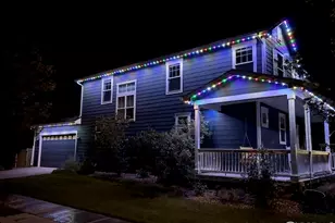 519 Cheyenne Dr, Lafayette, CO 80026 - Photo 34