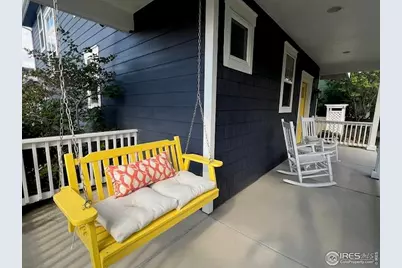 519 Cheyenne Dr, Lafayette, CO 80026 - Photo 2