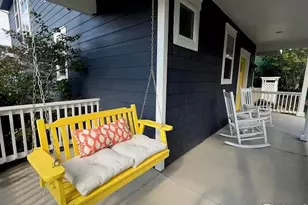 519 Cheyenne Dr, Lafayette, CO 80026 - Photo 2