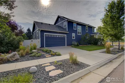 519 Cheyenne Dr, Lafayette, CO 80026 - Photo 10