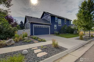 519 Cheyenne Dr, Lafayette, CO 80026 - Photo 10