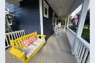 519 Cheyenne Dr, Lafayette, CO 80026 - Photo 42