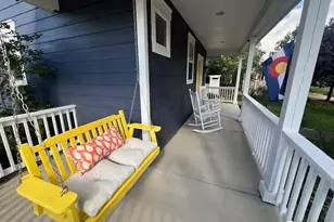 519 Cheyenne Dr, Lafayette, CO 80026 - Photo 42