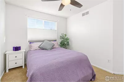 2274 Alpine Dr, Erie, CO 80516 - Photo 30