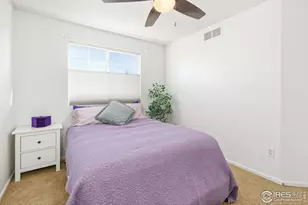 2274 Alpine Dr, Erie, CO 80516 - Photo 30