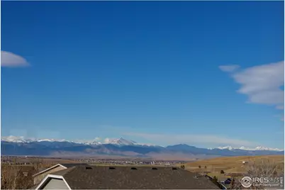 2274 Alpine Dr, Erie, CO 80516 - Photo 18