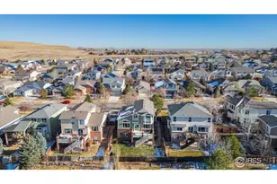 2274 Alpine Dr, Erie, CO 80516 - Photo 46