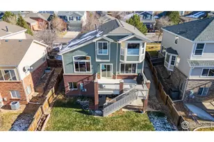 2274 Alpine Dr, Erie, CO 80516 - Photo 48
