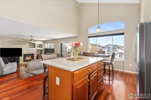 2274 Alpine Dr, Erie, CO 80516 - Photo 10