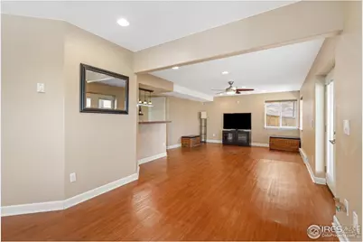 2274 Alpine Dr, Erie, CO 80516 - Photo 36