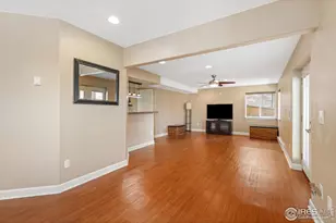 2274 Alpine Dr, Erie, CO 80516 - Photo 36