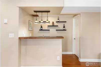 2274 Alpine Dr, Erie, CO 80516 - Photo 40