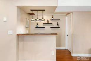 2274 Alpine Dr, Erie, CO 80516 - Photo 40