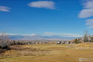 2274 Alpine Dr, Erie, CO 80516 - Photo 50