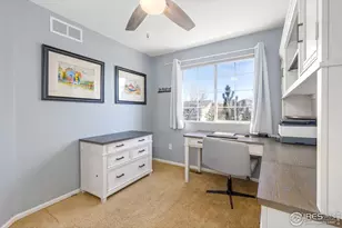 2274 Alpine Dr, Erie, CO 80516 - Photo 26