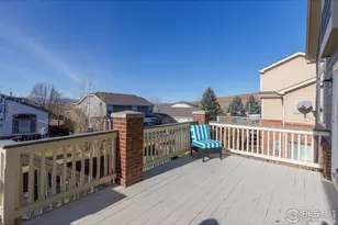 2274 Alpine Dr, Erie, CO 80516 - Photo 16