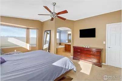 2274 Alpine Dr, Erie, CO 80516 - Photo 22