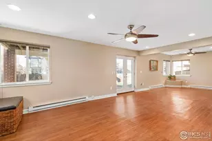 2274 Alpine Dr, Erie, CO 80516 - Photo 38