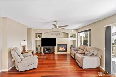 2274 Alpine Dr, Erie, CO 80516 - Photo 12